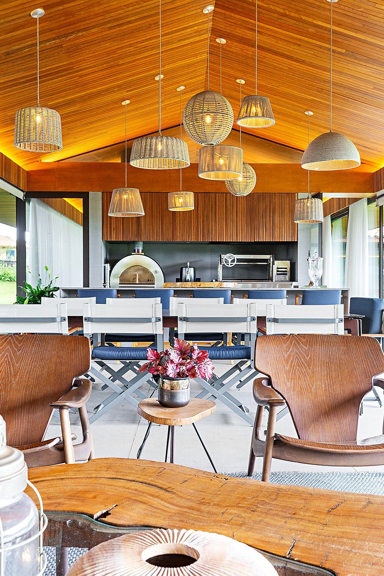 Haras Larissa - HL0050