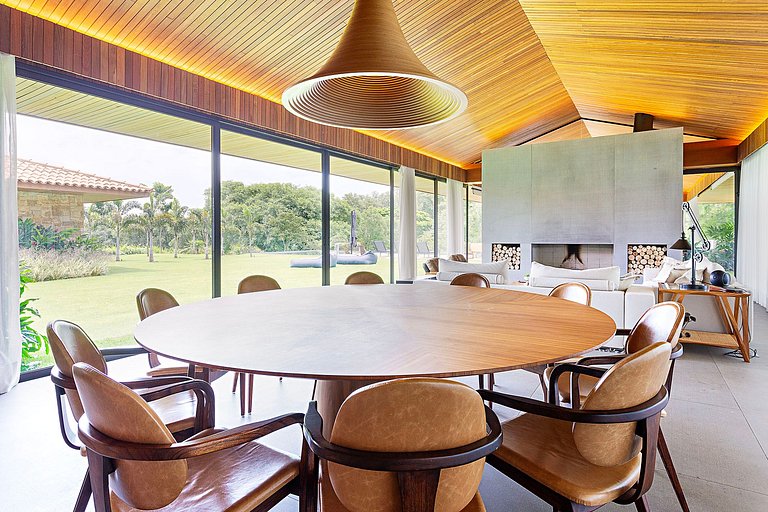 Haras Larissa - HL0050