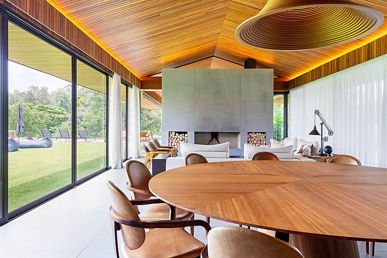 Haras Larissa - HL0050