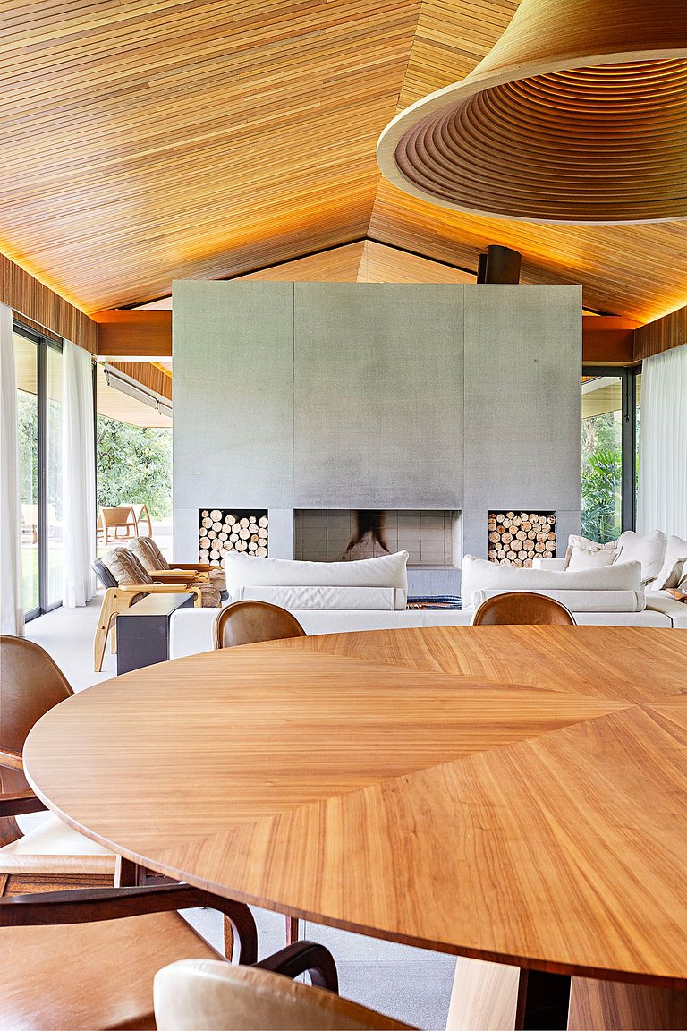 Haras Larissa - HL0050