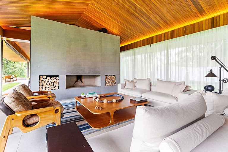 Haras Larissa - HL0050