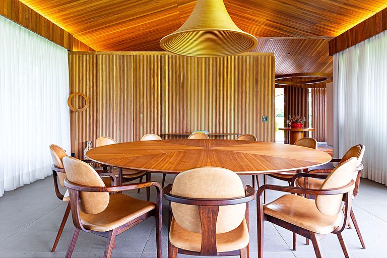 Haras Larissa - HL0050