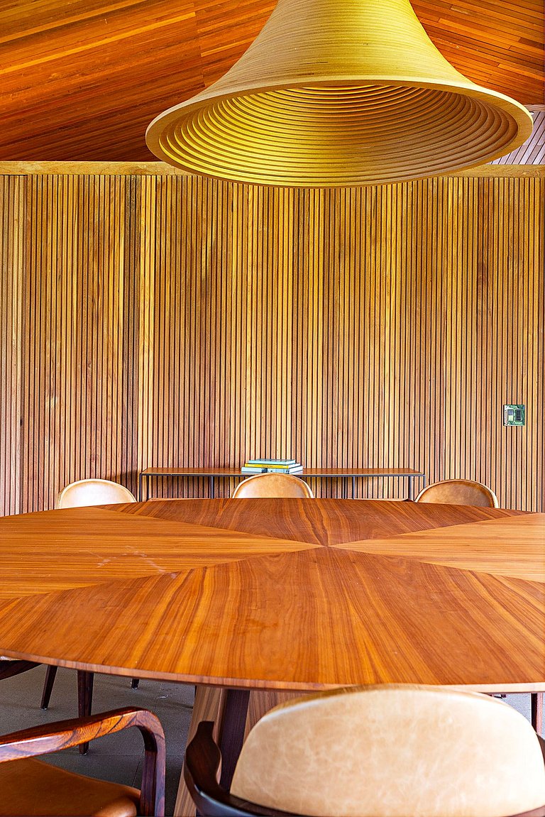 Haras Larissa - HL0050