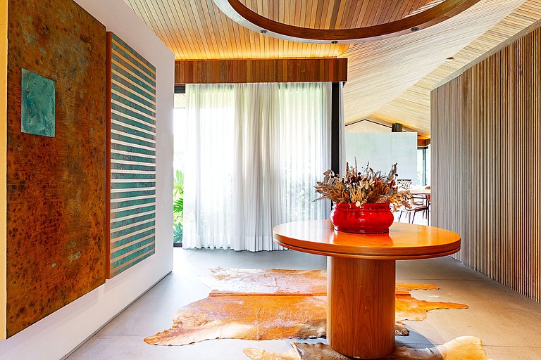 Haras Larissa - HL0050