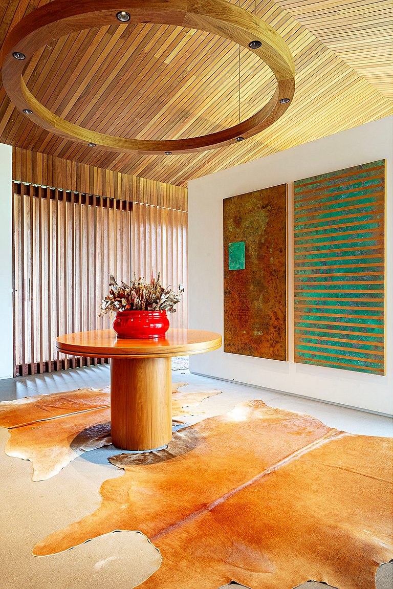 Haras Larissa - HL0050