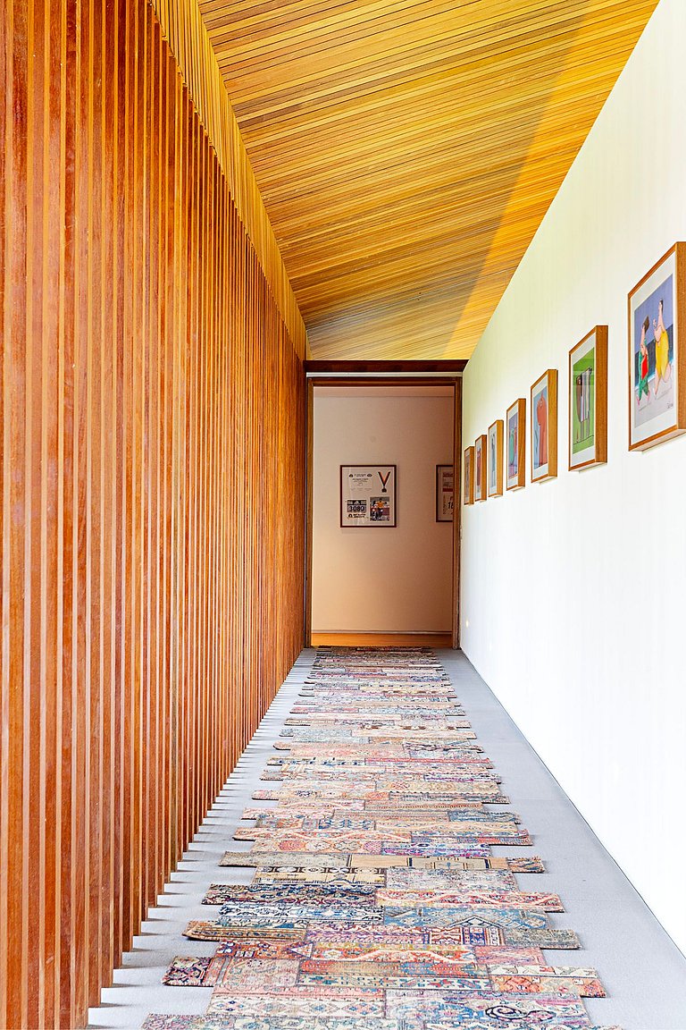 Haras Larissa - HL0050