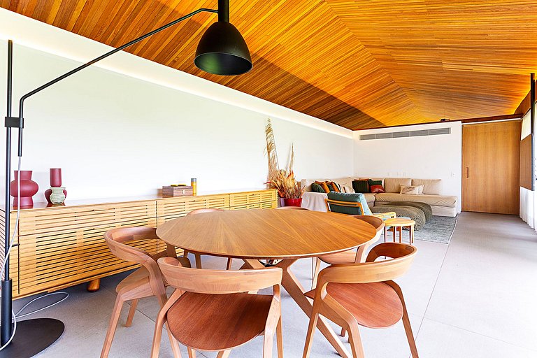 Haras Larissa - HL0050