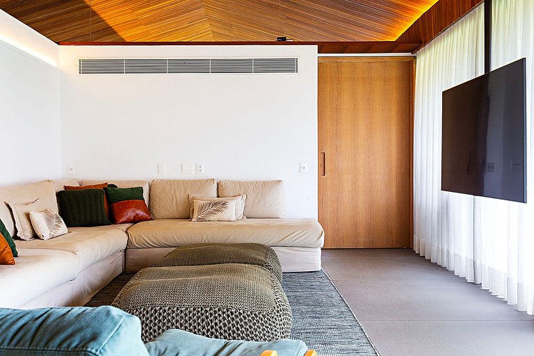 Haras Larissa - HL0050