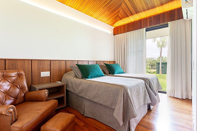 Haras Larissa - HL0050