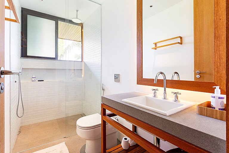 Haras Larissa - HL0050