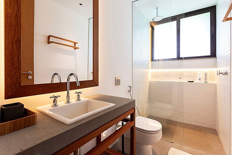 Haras Larissa - HL0050