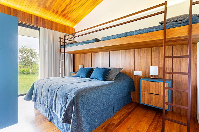 Haras Larissa - HL0050