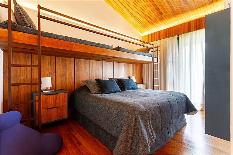 Haras Larissa - HL0050