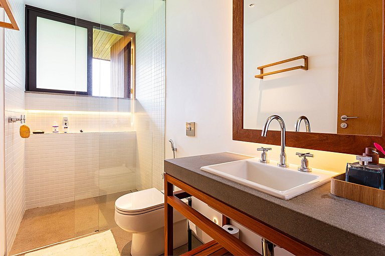 Haras Larissa - HL0050