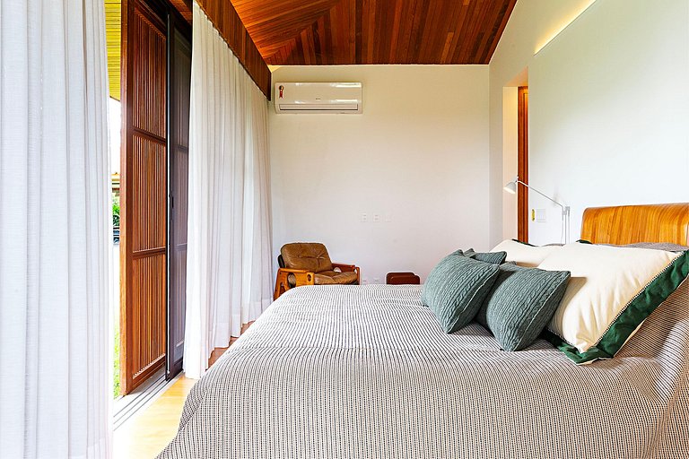 Haras Larissa - HL0050