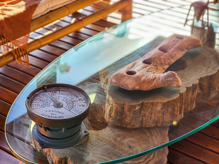 Casa pé na areia – Angra dos Reis – RJcs55