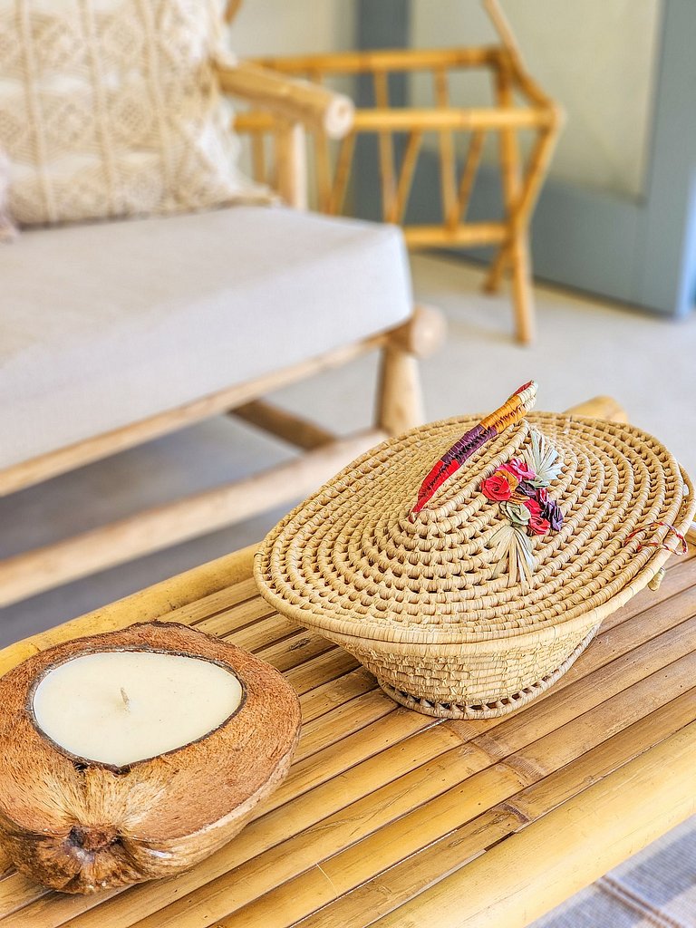 Casa pé na areia – Angra dos Reis – RJcs55