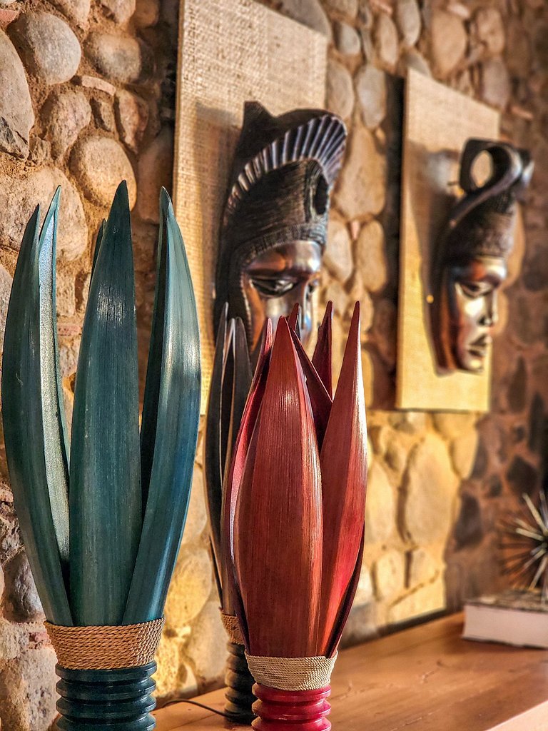 Casa pé na areia – Angra dos Reis – RJcs55