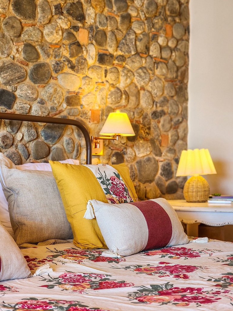 Casa pé na areia – Angra dos Reis – RJcs55