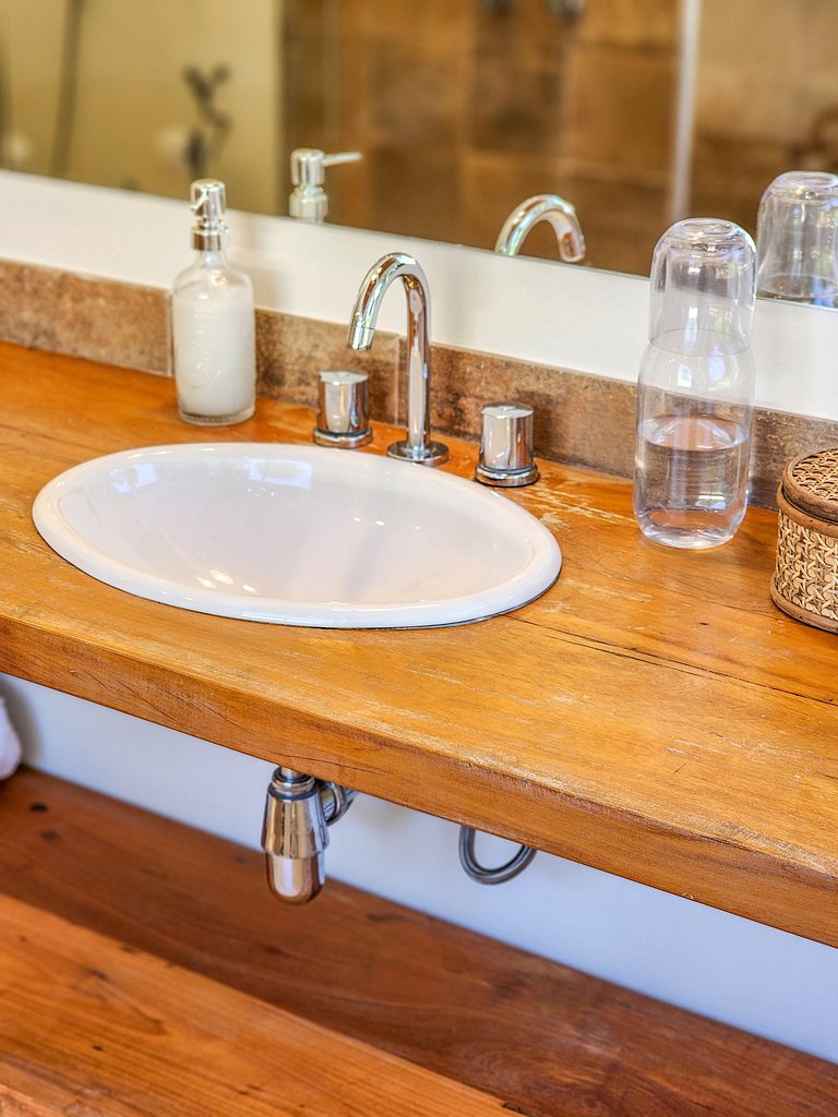 Casa pé na areia – Angra dos Reis – RJcs55