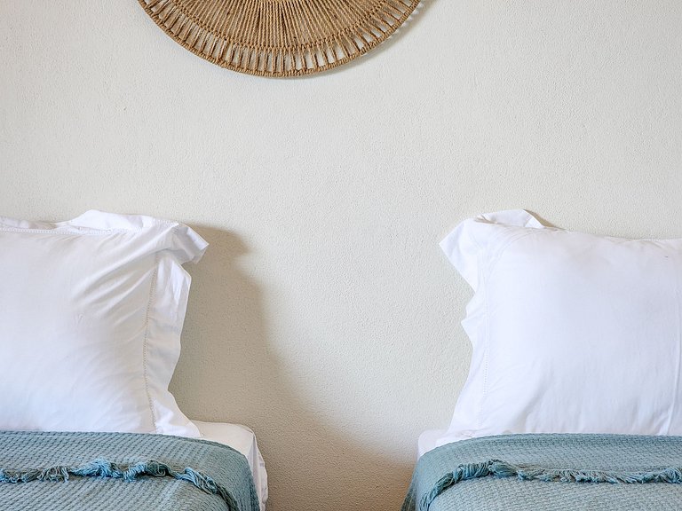 Casa pé na areia – Angra dos Reis – RJcs55