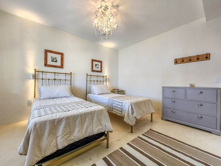 Casa pé na areia – Angra dos Reis – RJcs55