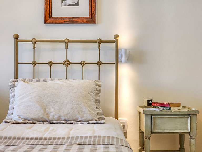 Casa pé na areia – Angra dos Reis – RJcs55