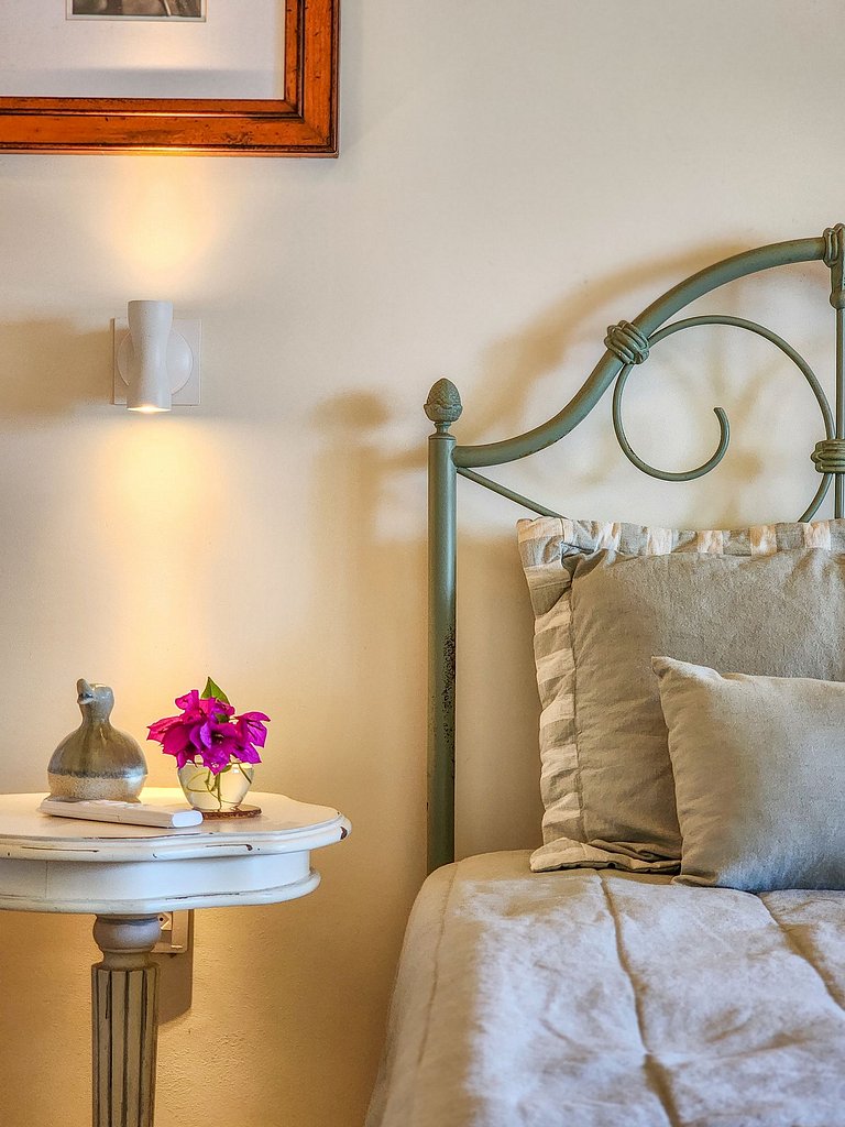 Casa pé na areia – Angra dos Reis – RJcs55