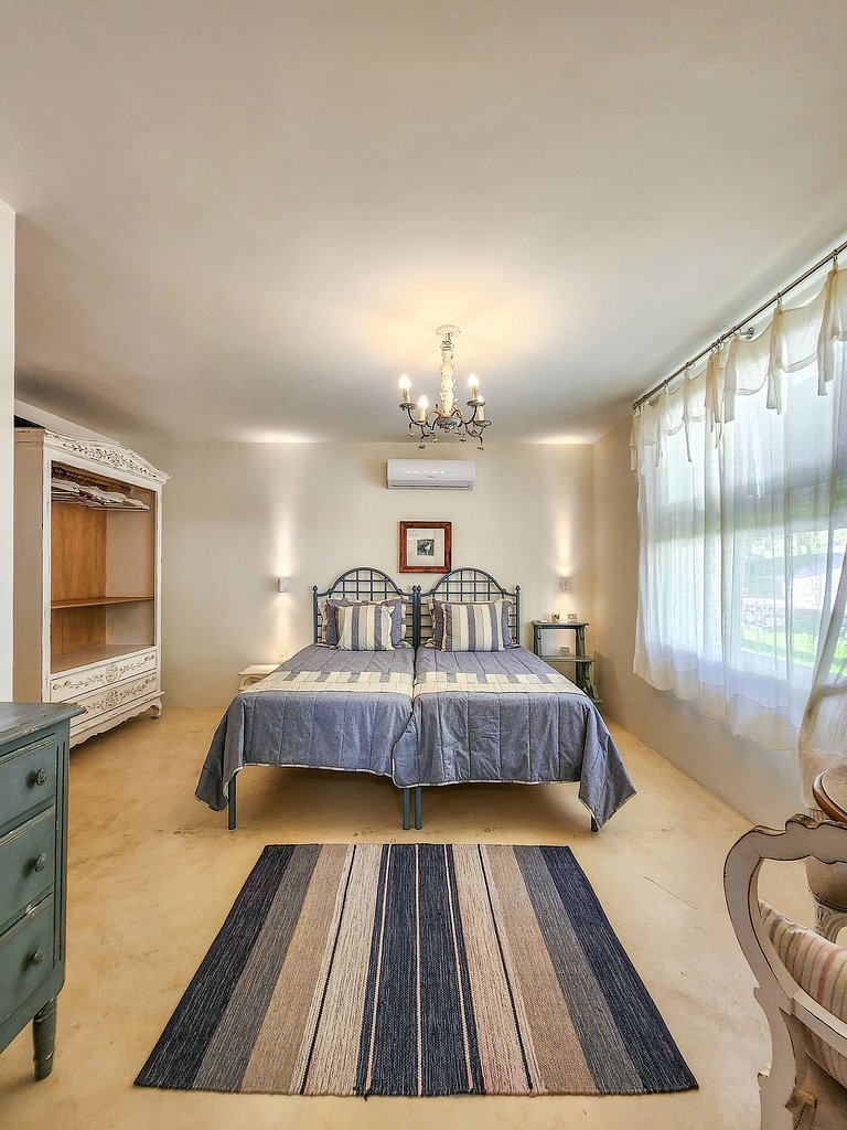 Casa pé na areia – Angra dos Reis – RJcs55