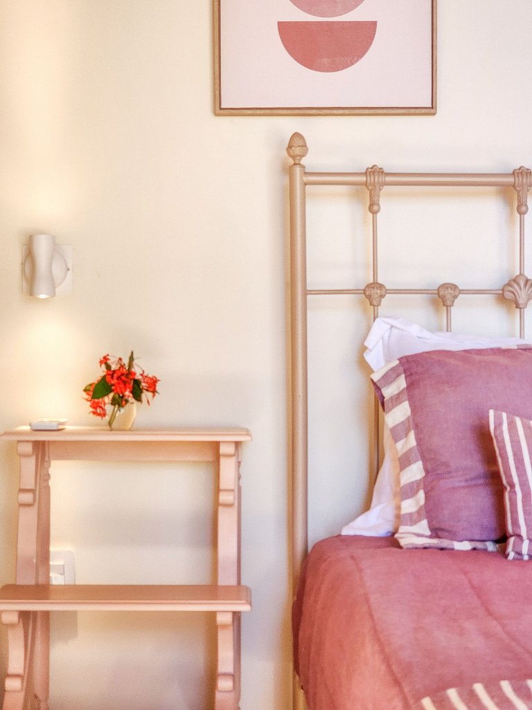 Casa pé na areia – Angra dos Reis – RJcs55