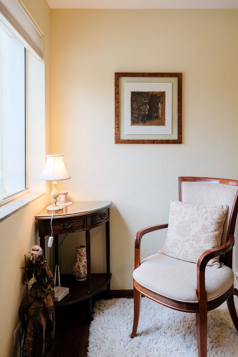 Casa na montanha – Campos do Jordão – SPcs440