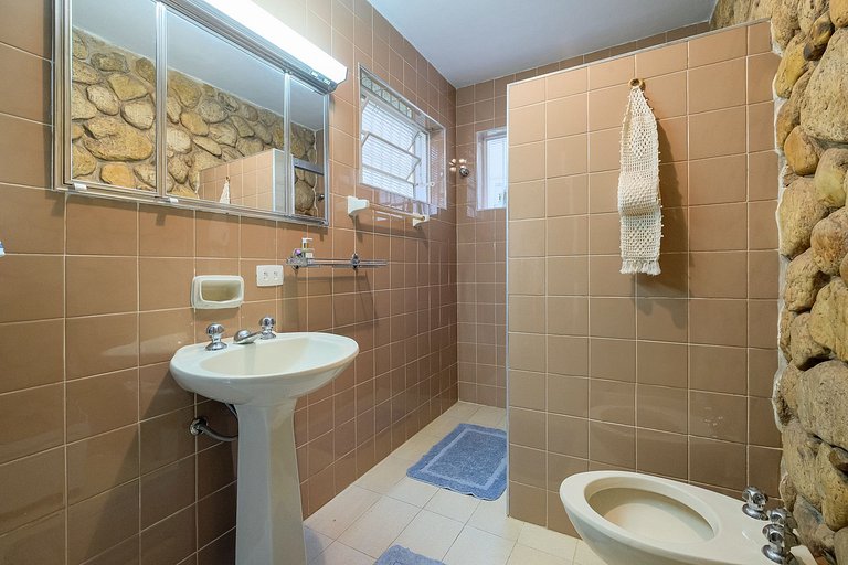 Casa na montanha – Campos do Jordão – SPcs440