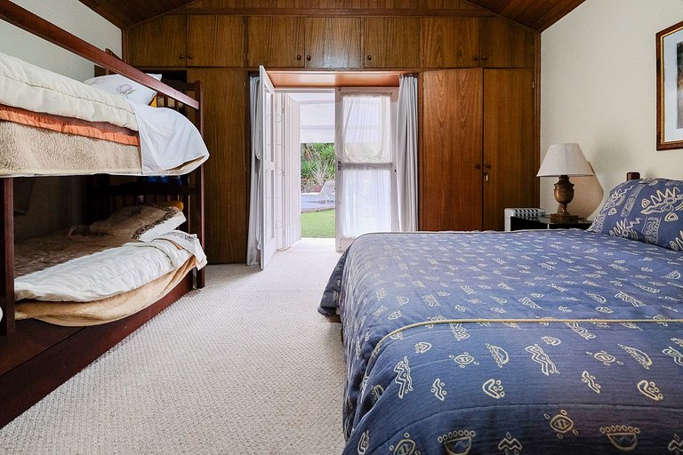 Casa na montanha – Campos do Jordão – SPcs440