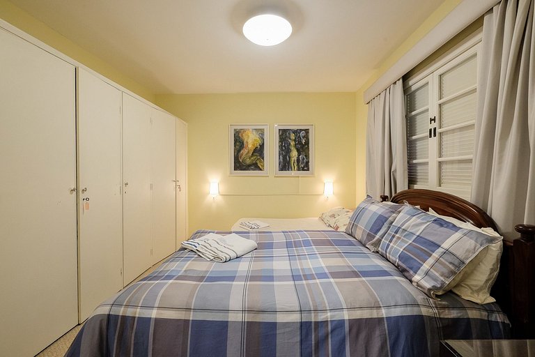 Casa na montanha – Campos do Jordão – SPcs440