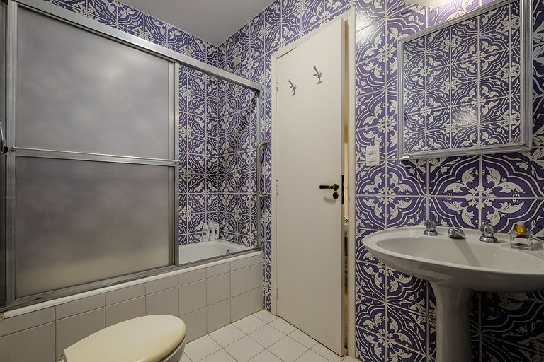 Casa na montanha – Campos do Jordão – SPcs440