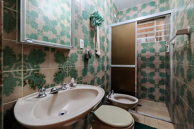 Casa na montanha – Campos do Jordão – SPcs440