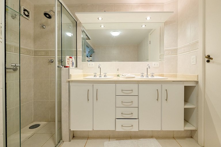 Casa na montanha – Campos do Jordão – SPcs440