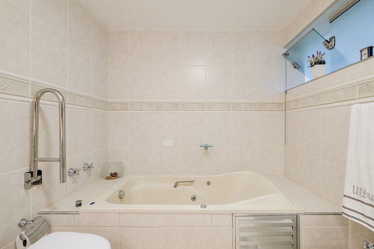 Casa na montanha – Campos do Jordão – SPcs440