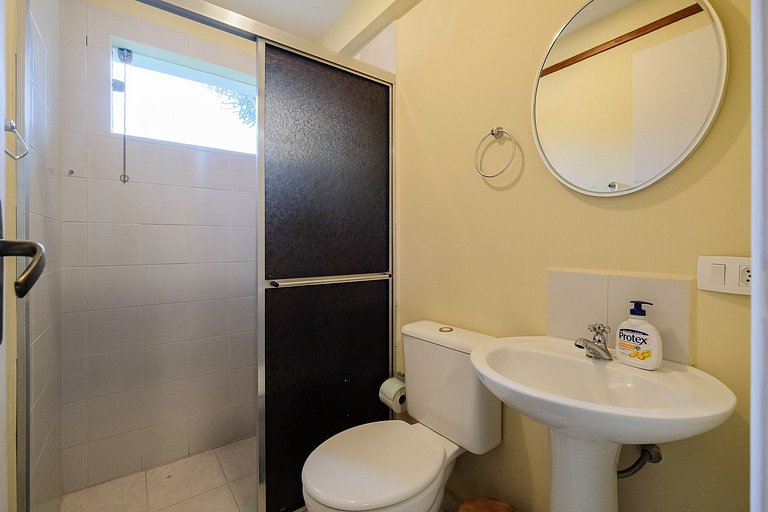 Casa na montanha – Campos do Jordão – SPcs440