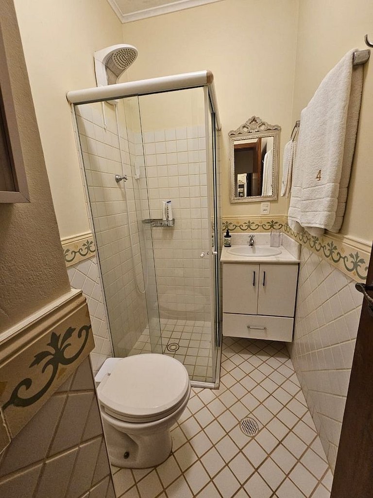 Casa Vista Mar em Condomínio - Taguaíba - LTSPcs50