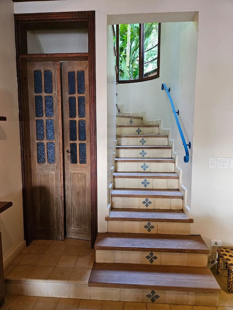 Casa Vista Mar em Condomínio - Taguaíba - LTSPcs50