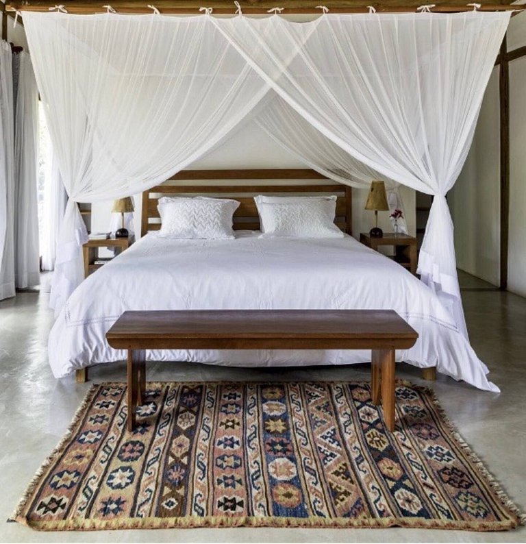 Casa charmosa - Exclusividade e Sofisticação - Outeiro das B