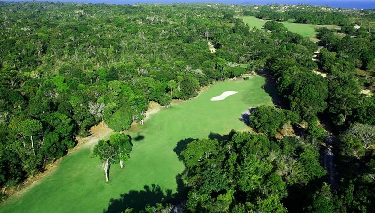Casa charmosa - Exclusividade e Sofisticação - Outeiro das B