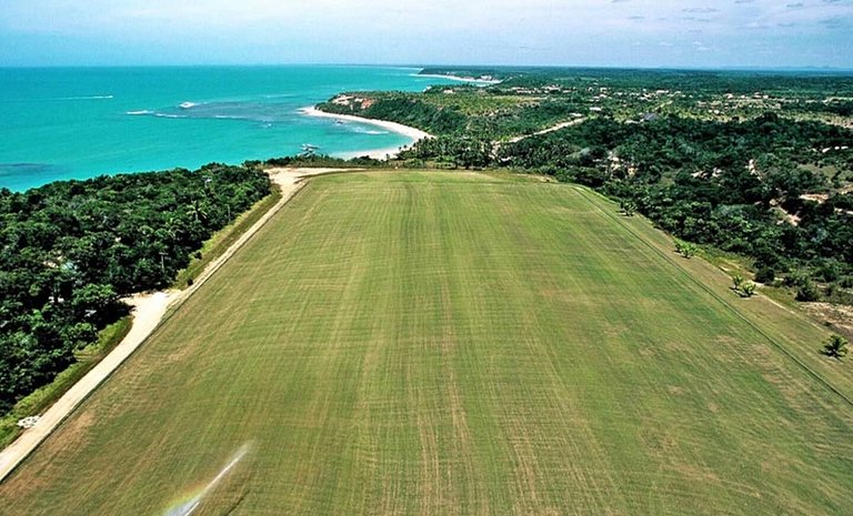 Casa charmosa - Exclusividade e Sofisticação - Outeiro das B