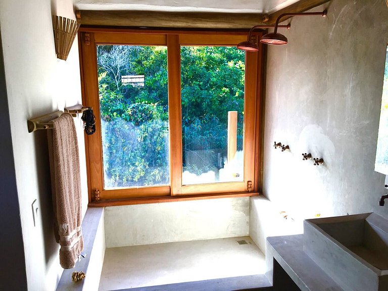 Casa charmosa - Exclusividade e Sofisticação - Outeiro das B