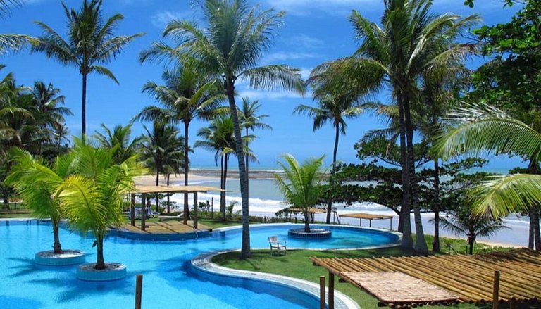 Casa charmosa - Exclusividade e Sofisticação - Outeiro das B