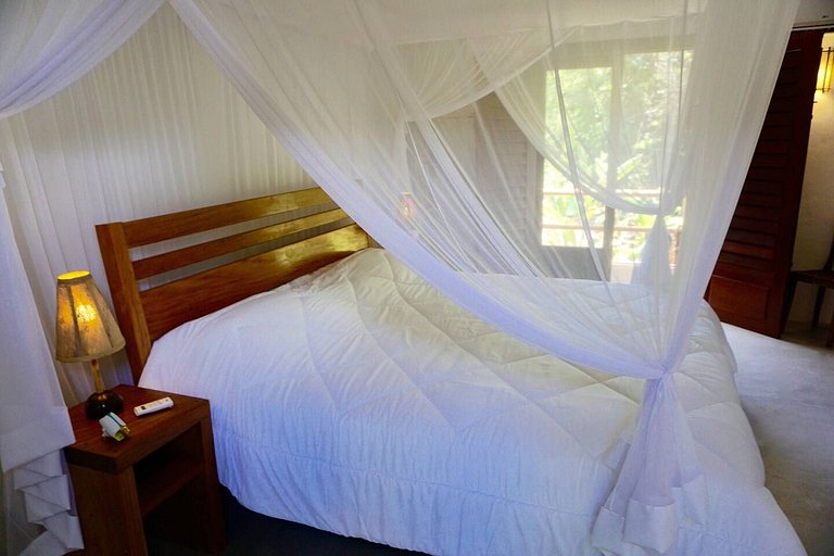 Casa charmosa - Exclusividade e Sofisticação - Outeiro das B