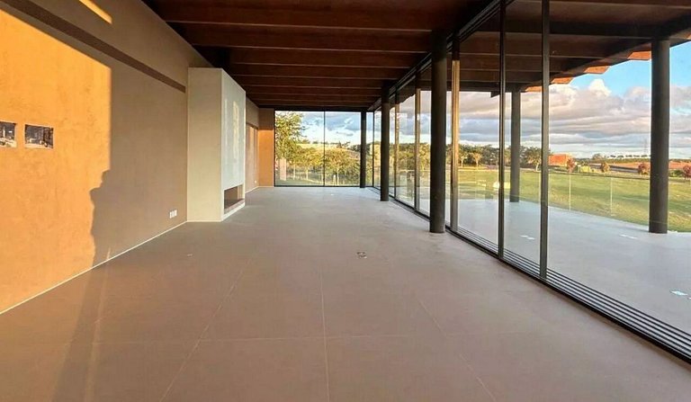 Casa Exclusiva Boa Vista Village - ARSPcs117