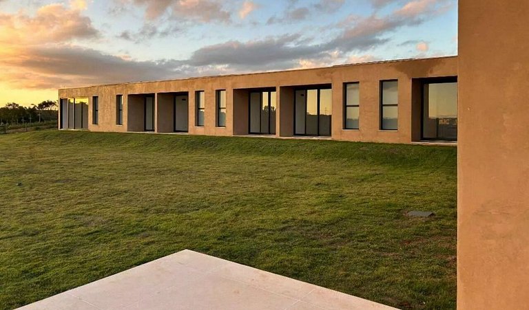 Casa Exclusiva Boa Vista Village - ARSPcs117