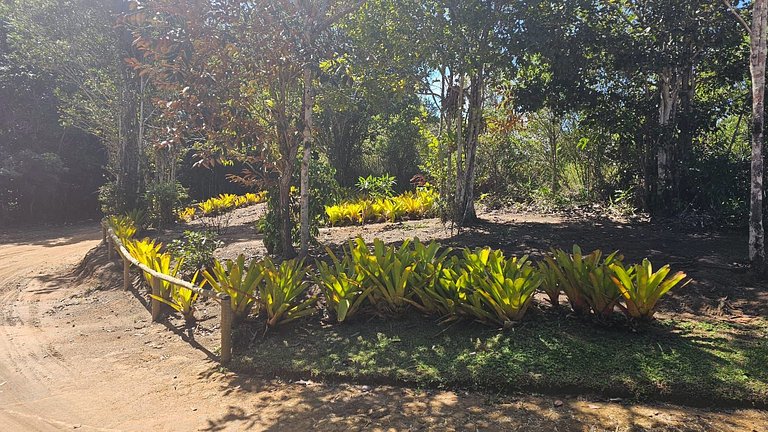 Lote Outeiro das Brisas - LTBAlt01